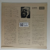 Louis Armstrong - Golden Age (Vinyl)